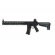 LVOA-C RECCE - BLACK