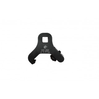 ANGRY GUN WRENCH URX 4