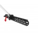 ANGRY GUN WRENCH URX 4