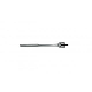 ANGRY GUN FLEXIBLE STEEL HANDLE WRENCH FOR URX 4 ANGRY GUN FLEXIBLE STEEL HANDLE WRENCH FOR URX 4