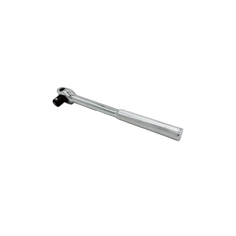 ANGRY GUN FLEXIBLE STEEL HANDLE WRENCH FOR URX 4
