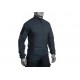 UF PRO GIACCA SOFTSHELL TATTICA UF PRO - MODELLO HUNTER FZ GEN.2 - NAVY BLUE