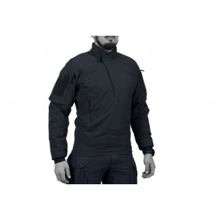 UF PRO COMBAT SHIRT MODELLO ACE WINTER GEN.2 UF PRO - NAVY
