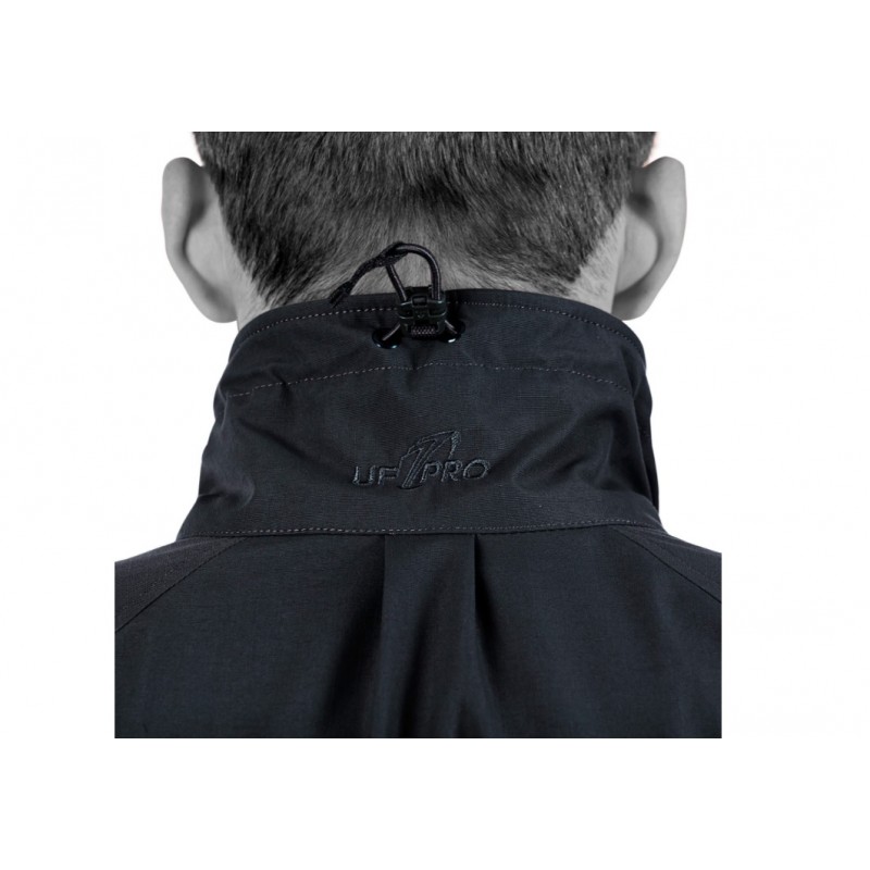 UF PRO COMBAT SHIRT MODELLO ACE WINTER GEN.2 UF PRO - NAVY UF PRO COMBAT SHIRT MODELLO ACE WINTER GEN.2 UF PRO - NAVY