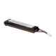 BATTERIA LI-PO 7.4V - 600 MAH COMPATIBILE CON MODELLI TOKYO MARUI