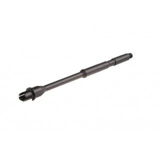 TEAVA EXTERNA 375MM PT REPLICI M4/M16