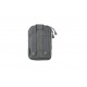 POUCH MODEL OPERATORS - TITANIUM POUCH MODEL OPERATORS - TITANIUM