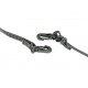 POUCH MODEL OPERATORS - TITANIUM POUCH MODEL OPERATORS - TITANIUM