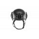 CASCA MARITIME - NEAGRA (M/L)