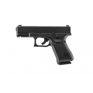 GLOCK 19 GEN.5 - GBB