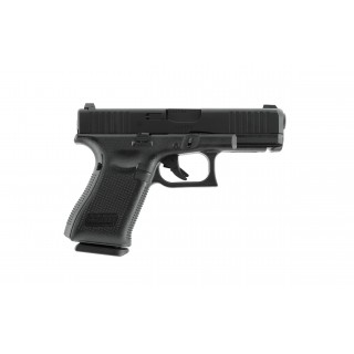 GLOCK 19 GEN.5 - GBB