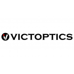 VICTOPTICS