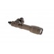 M600C MINI SCOUT TACTICAL LIGHT - DARK EARTH