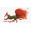 FOX ARMOUR
