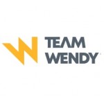 TEAM WENDY