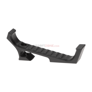 MANER VP23 TACTICAL ANGLED - KEYMOD