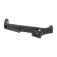 MANER VP23 TACTICAL ANGLED - KEYMOD