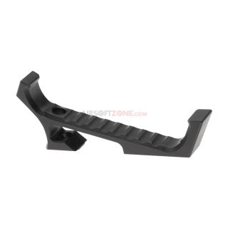 MANER VP23 TACTICAL ANGLED - M-LOK MANER VP23 TACTICAL ANGLED - M-LOK