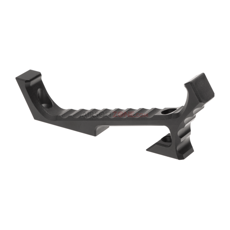 MANER VP23 TACTICAL ANGLED - M-LOK