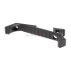 MANER VP23 TACTICAL ANGLED - M-LOK