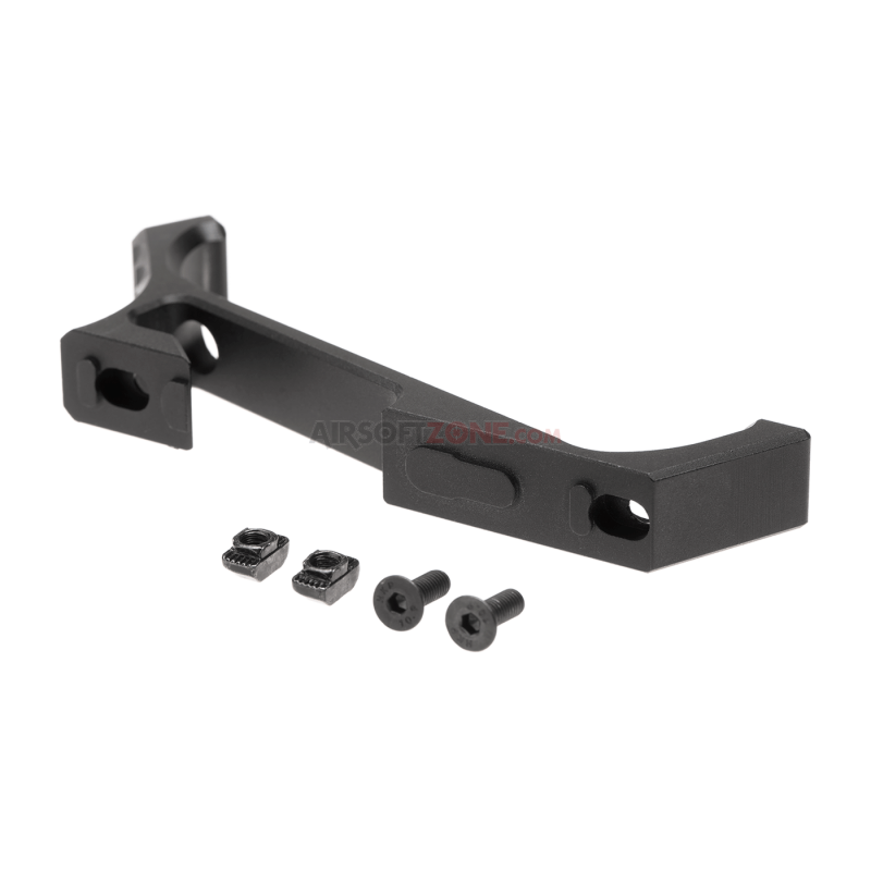 MANER VP23 TACTICAL ANGLED - M-LOK