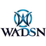 WADSN