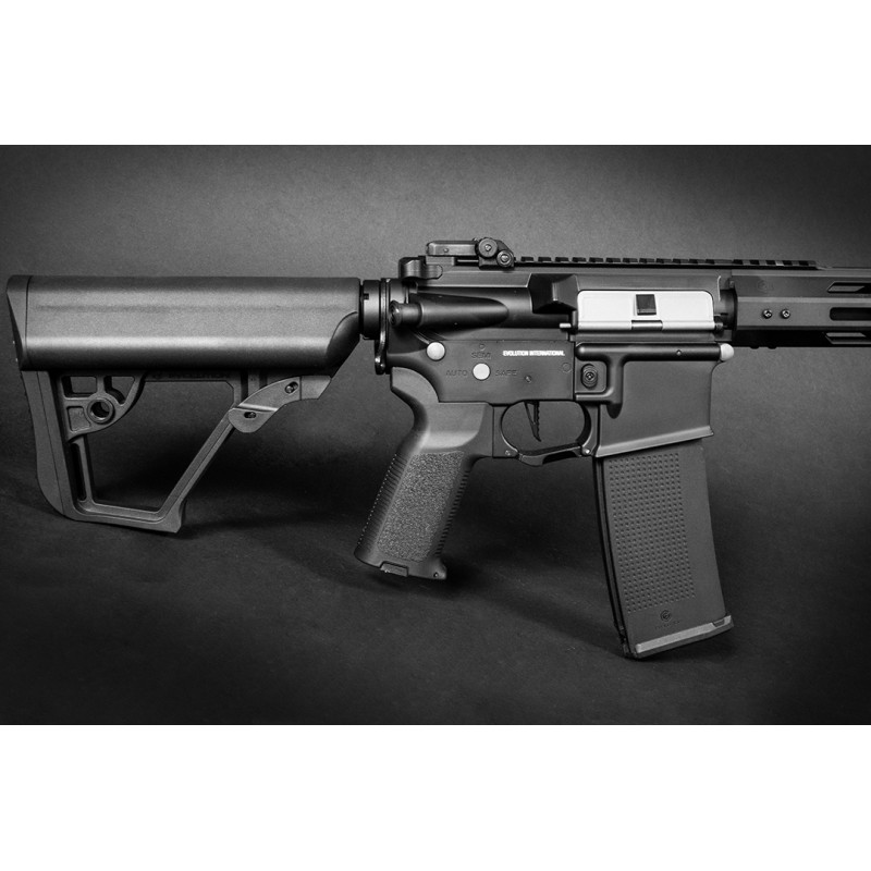 EVOLUTION RECON 3.0 VIPER SILENT OPS S - BLACK