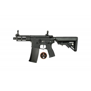 GHOST XS EMR CARBONTECH