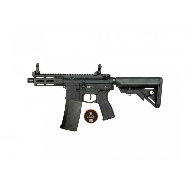 GHOST XS EMR CARBONTECH