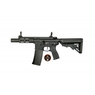 EVOLUTION GHOST XS EMR A CARBONTECH