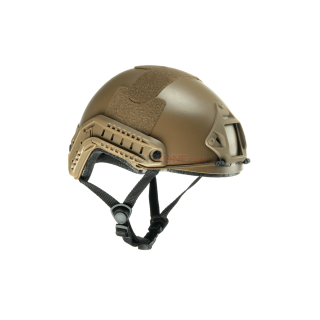 CASCA FAST - MH - ECO VERSION - TAN