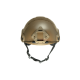 CASCA FAST - MH - ECO VERSION - TAN