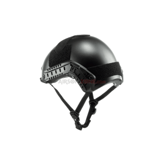 CASCA FAST - MH - ECO VERSION - BLACK