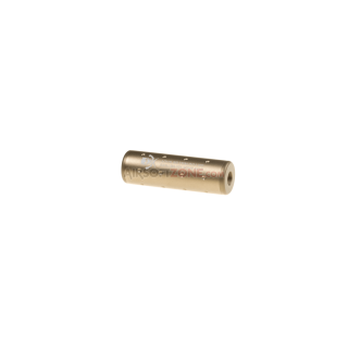 STUBBY SILENCER CW / CCW - DESERT STUBBY SILENCER CW / CCW - DESERT