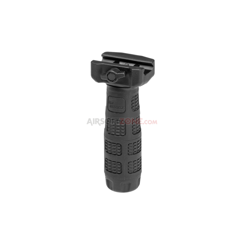 IMI DEFENSE VERTICAL GRIP  - IVG INTERCHANGEABLE