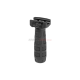 IMI DEFENSE VERTICAL GRIP  - IVG INTERCHANGEABLE