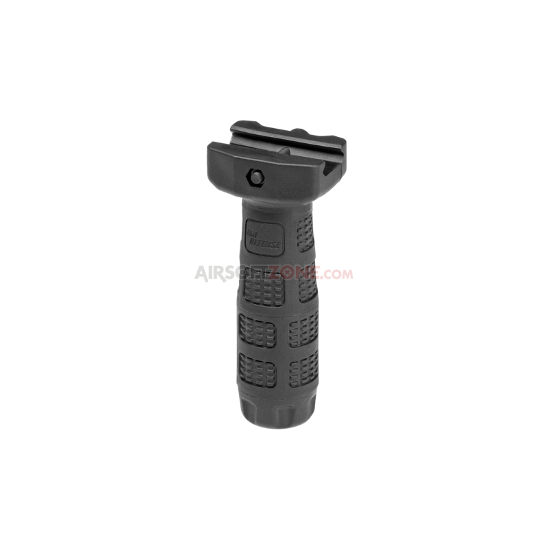IMI DEFENSE VERTICAL GRIP  - IVG INTERCHANGEABLE