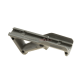 FFG-1 ANGLED FORE-GRIP - FOLIAGE GREEN