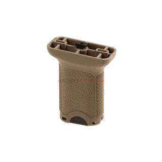 GRIP FRONTALE MODELLO TD M-LOK - DARK EARTH