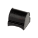 AEG HOP TENSIONER - SOLID EDITION