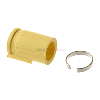 AUTOBOT HOP UP RUBBER 60 GR -  VSR-10 / GBB