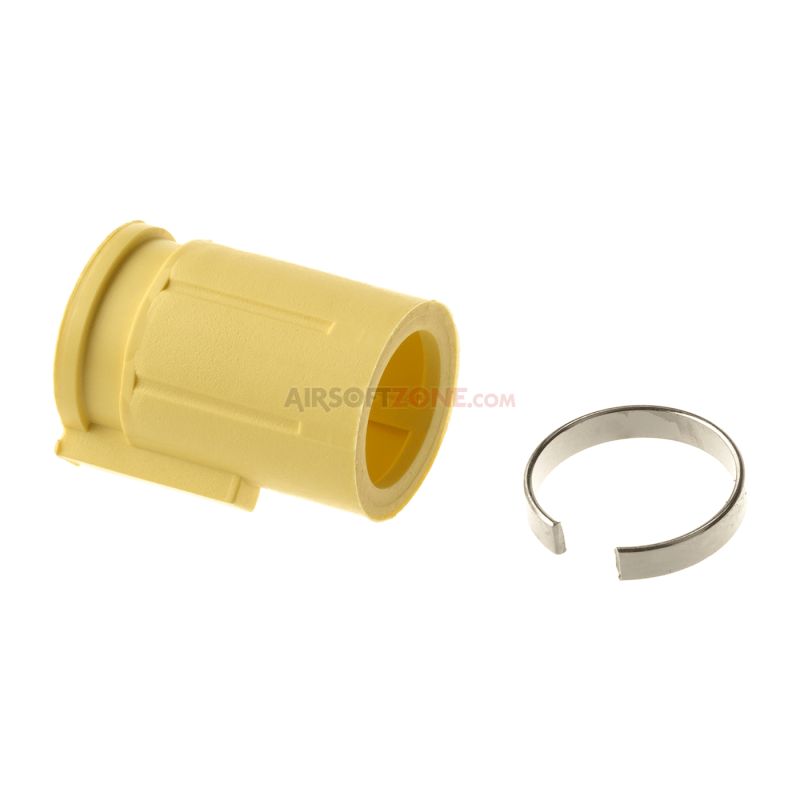 AUTOBOT HOP UP RUBBER 60 GR -  VSR-10 / GBB