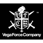 VFC
