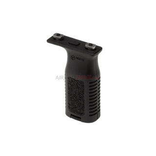 M-LOK ADJUSTABLE ANGLE GRIP