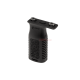 M-LOK ADJUSTABLE ANGLE GRIP