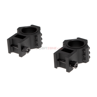 INELE DE MONTARE PENTRU SINA 25.44MM/30MM INELE DE MONTARE PENTRU SINA 25.44MM/30MM