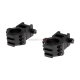 INELE DE MONTARE PENTRU SINA 25.44MM/30MM