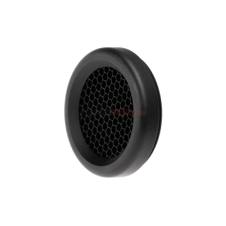 G33 3X KILLFLASH