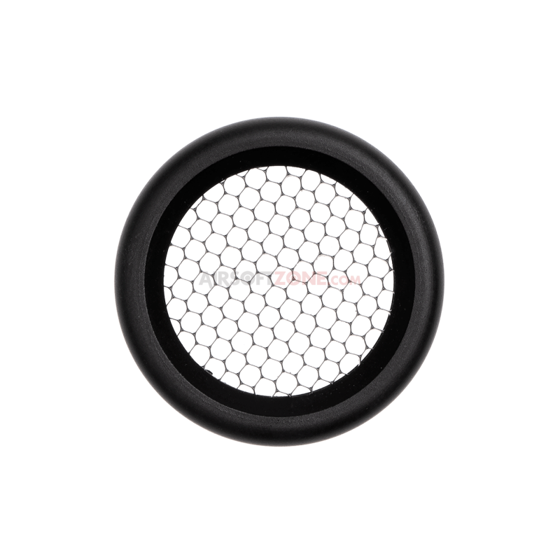 G33 3X KILLFLASH