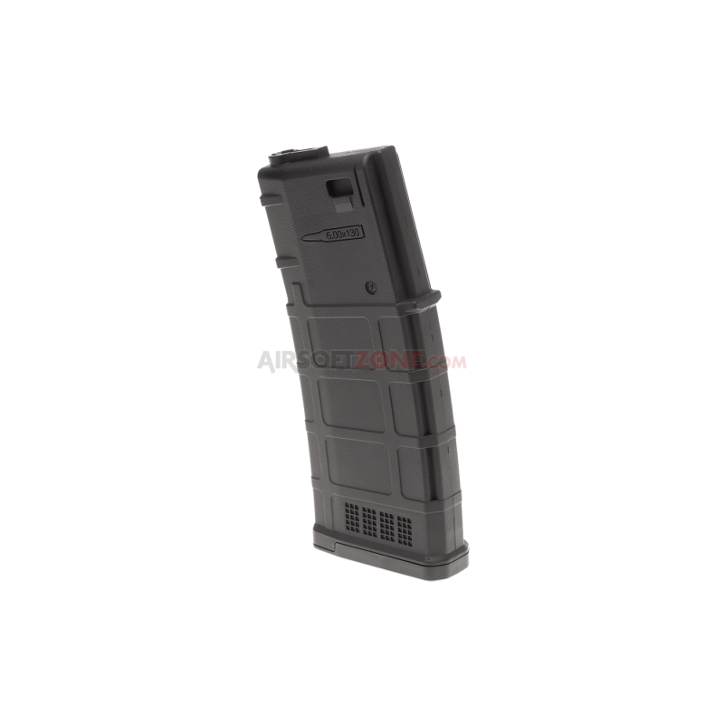 INCARCATOR DE 130 DE BILE - MIDCAP - M4 -BLACK